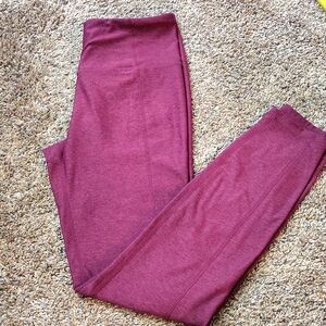 listing-status-banner